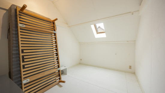 Dr. De Brabanderelaan - 3 - - 2960