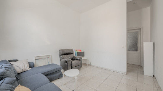 Rue Douffet - 45 - - 4020
