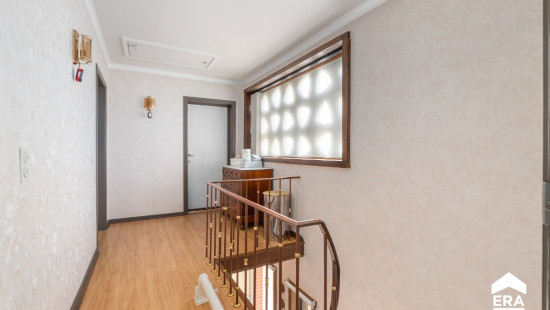Kasteelstraat - 32 - - 3300