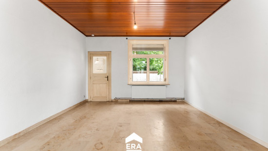 Kruisstraat - 4A - - 8750