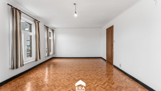 Kruisstraat - 4A - - 8750