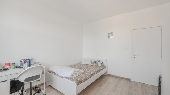 Rue Douffet - 45 - - 4020
