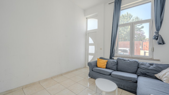 Rue Douffet - 45 - - 4020
