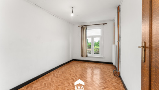 Kruisstraat - 4A - - 8750