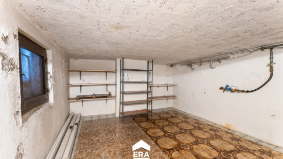 Kruisstraat - 4A - - 8750
