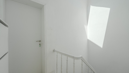Rue Douffet - 45 - - 4020
