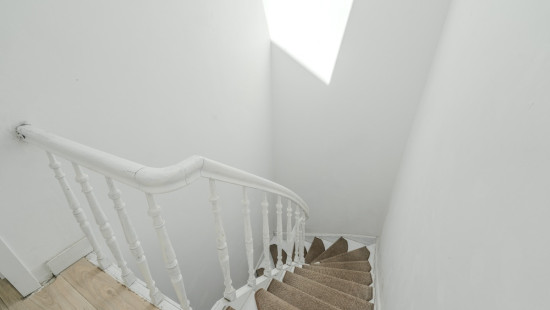 Rue Douffet - 45 - - 4020