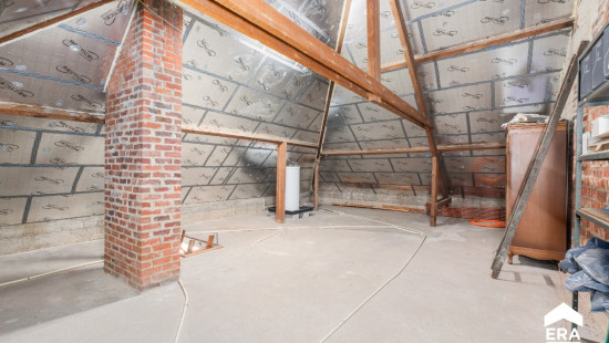 Kasteelstraat - 32 - - 3300