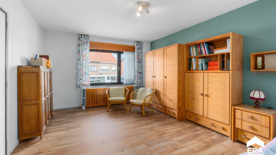 Kasteelstraat - 32 - - 3300
