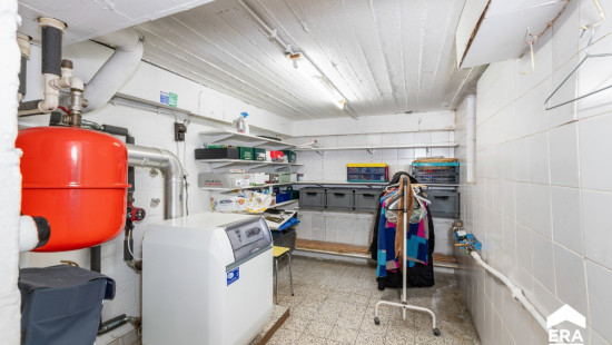 Kasteelstraat - 32 - - 3300