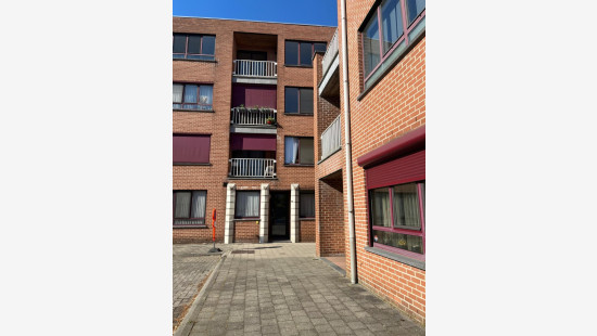 Markt - 19 - 5 - 3971