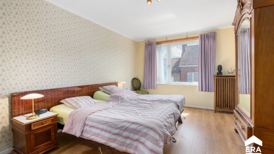 Kasteelstraat - 32 - - 3300