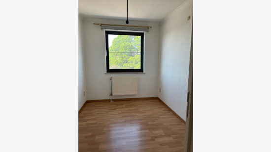 Markt - 19 - 5 - 3971