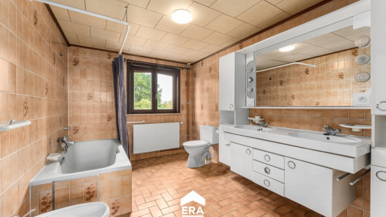Kruisstraat - 4A - - 8750