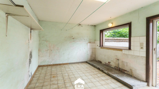 Kruisstraat - 4A - - 8750