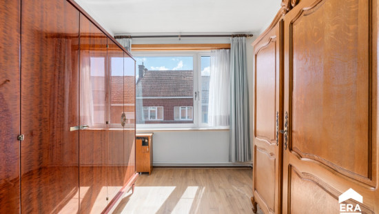 Kasteelstraat - 32 - - 3300