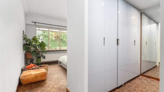 Bisschopstraat - 62 - - 2060
