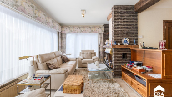 Kasteelstraat - 32 - - 3300