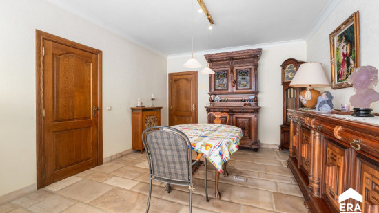 Kasteelstraat - 32 - - 3300