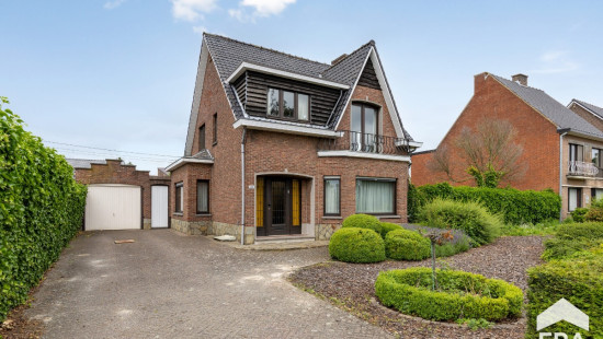 Rijn - 192 - - 2440