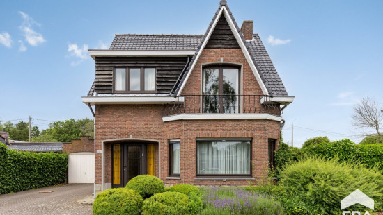 Rijn - 192 - - 2440