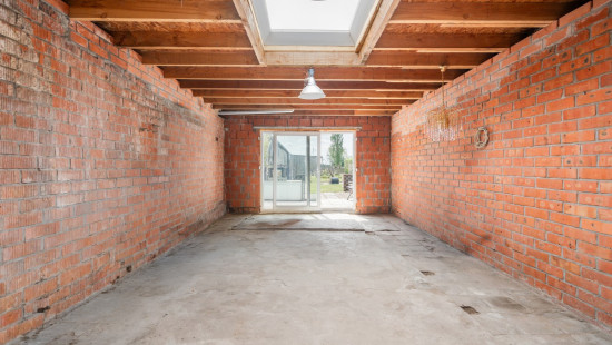 Assenedesteenweg - 255 - - 9060