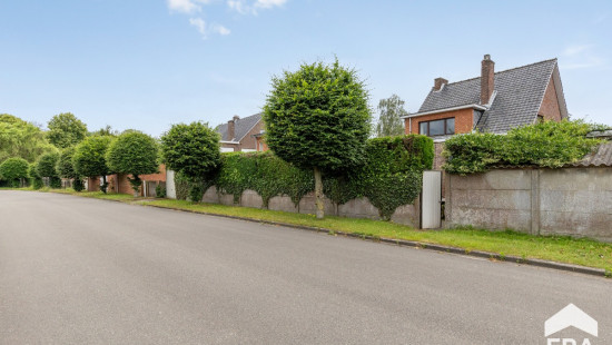 Rijn - 192 - - 2440