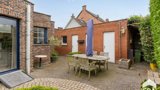 Rijn - 192 - - 2440