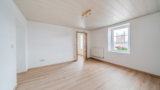 Sterpigny - 17 - - 6673