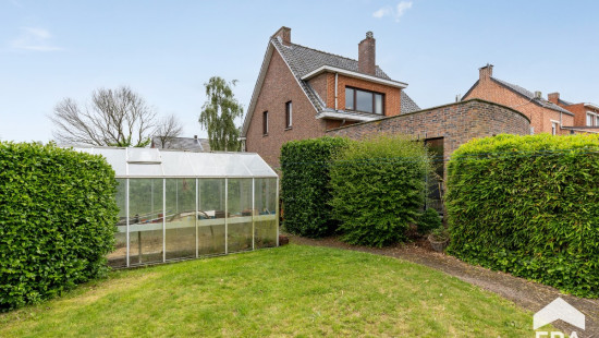 Rijn - 192 - - 2440