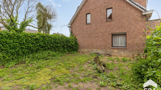 Rijn - 192 - - 2440