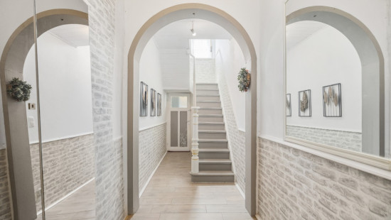 Assenedesteenweg - 255 - - 9060