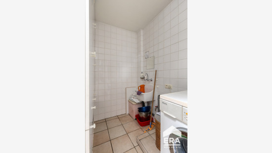 Rijn - 192 - - 2440