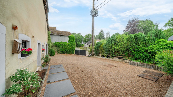 Sterpigny - 17 - - 6673