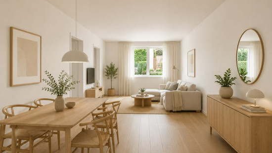 Oostrozebekestraat - 170 - - 8760
