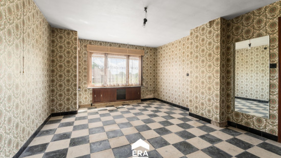 Cauwenteynestraat - 11 - - 8750