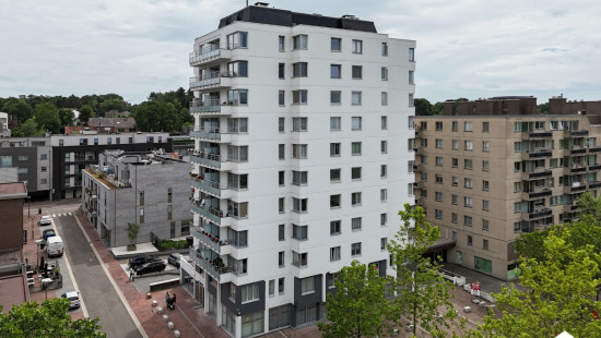 Eindgracht - 2 - 14 - 3600