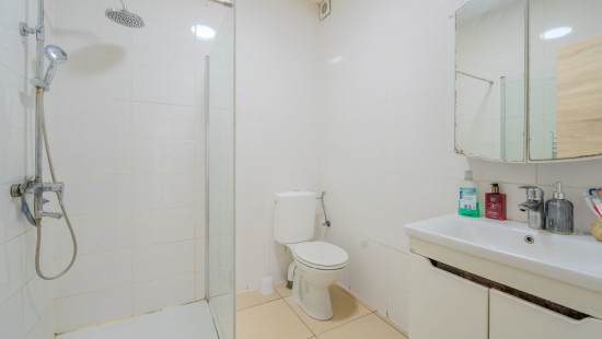 Rue Elisa Dumonceau - 37 - 002 - 4040