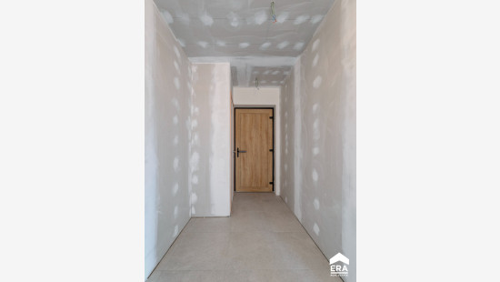 Molenstraat - 20 - - 3910