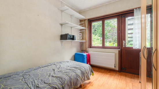 Heuvelstraat - 35 - - 2530