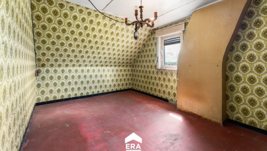 Cauwenteynestraat - 11 - - 8750