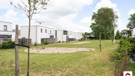 domein de witte oase - 44 - - 8670