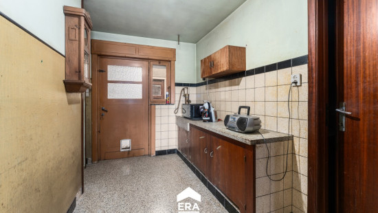 Cauwenteynestraat - 11 - - 8750