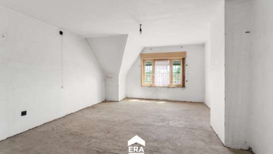 Cauwenteynestraat - 11 - - 8750