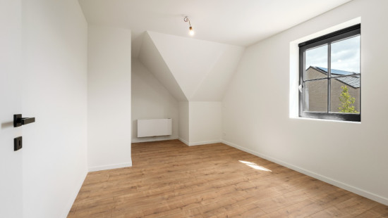 Wulfhoek - 1 - 3 - 8750