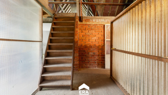 Cauwenteynestraat - 11 - - 8750