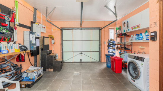 Heuvelstraat - 35 - - 2530