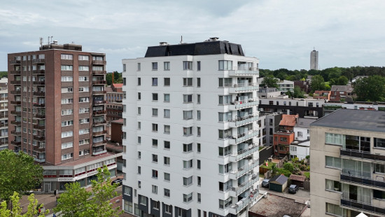 Eindgracht - 2 - 14 - 3600