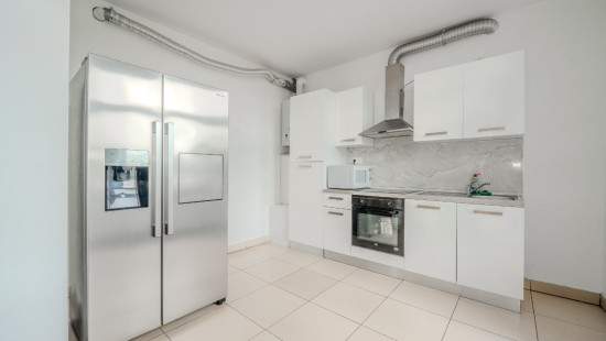Rue Elisa Dumonceau - 37 - 002 - 4040
