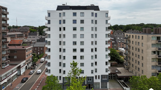 Eindgracht - 2 - 14 - 3600